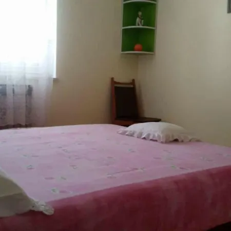Three Palms St Apartment Supetar
